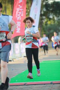 BIB: 7370
                            <button type="button" onclick="openModal(6451601)" class="btn btn-primary btn-sm float-right btn-popup" data-toggle="modal" data-target=".modal-high-quality">
                        <i class="fas fa-shopping-cart"></i> Add to Cart
                    </button>
                                            <button type="button" onclick="isThisMe(6451601, true)" class="btn btn-success btn-sm float-right btn-popup btn-isme hidden" data-toggle="tooltip" data-placement="bottom" title="นี่คือรูปของคุณใช่ไหม คลิกที่นี่เพื่อเอาเข้าอัลบั้ม">
                        <i class="fas fa-plus"></i> Add to album
                    </button>
                    <button type="button" onclick="isThisMe(6451601, false)" class="btn btn-warning btn-sm float-right btn-popup btn-isnotme hidden">
                        <i class="fas fa-ban"></i> Remove from album
                    </button>