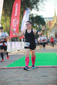 BIB: 6539, 7956
                            <button type="button" onclick="openModal(6452512)" class="btn btn-primary btn-sm float-right btn-popup" data-toggle="modal" data-target=".modal-high-quality">
                        <i class="fas fa-shopping-cart"></i> Add to Cart
                    </button>
                                            <button type="button" onclick="isThisMe(6452512, true)" class="btn btn-success btn-sm float-right btn-popup btn-isme hidden" data-toggle="tooltip" data-placement="bottom" title="นี่คือรูปของคุณใช่ไหม คลิกที่นี่เพื่อเอาเข้าอัลบั้ม">
                        <i class="fas fa-plus"></i> Add to album
                    </button>
                    <button type="button" onclick="isThisMe(6452512, false)" class="btn btn-warning btn-sm float-right btn-popup btn-isnotme hidden">
                        <i class="fas fa-ban"></i> Remove from album
                    </button>