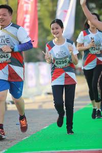 BIB: 7248, 045, 6296
                            <button type="button" onclick="openModal(6453563)" class="btn btn-primary btn-sm float-right btn-popup" data-toggle="modal" data-target=".modal-high-quality">
                        <i class="fas fa-shopping-cart"></i> Add to Cart
                    </button>
                                            <button type="button" onclick="isThisMe(6453563, true)" class="btn btn-success btn-sm float-right btn-popup btn-isme hidden" data-toggle="tooltip" data-placement="bottom" title="นี่คือรูปของคุณใช่ไหม คลิกที่นี่เพื่อเอาเข้าอัลบั้ม">
                        <i class="fas fa-plus"></i> Add to album
                    </button>
                    <button type="button" onclick="isThisMe(6453563, false)" class="btn btn-warning btn-sm float-right btn-popup btn-isnotme hidden">
                        <i class="fas fa-ban"></i> Remove from album
                    </button>