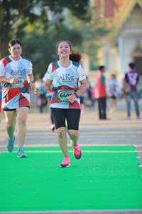 BIB: 640
                            <button type="button" onclick="openModal(6451835)" class="btn btn-primary btn-sm float-right btn-popup" data-toggle="modal" data-target=".modal-high-quality">
                        <i class="fas fa-shopping-cart"></i> Add to Cart
                    </button>
                                            <button type="button" onclick="isThisMe(6451835, true)" class="btn btn-success btn-sm float-right btn-popup btn-isme hidden" data-toggle="tooltip" data-placement="bottom" title="นี่คือรูปของคุณใช่ไหม คลิกที่นี่เพื่อเอาเข้าอัลบั้ม">
                        <i class="fas fa-plus"></i> Add to album
                    </button>
                    <button type="button" onclick="isThisMe(6451835, false)" class="btn btn-warning btn-sm float-right btn-popup btn-isnotme hidden">
                        <i class="fas fa-ban"></i> Remove from album
                    </button>