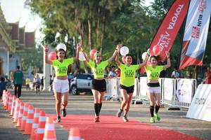 BIB: 2019
                            <button type="button" onclick="openModal(6453209)" class="btn btn-primary btn-sm float-right btn-popup" data-toggle="modal" data-target=".modal-high-quality">
                        <i class="fas fa-shopping-cart"></i> Add to Cart
                    </button>
                                            <button type="button" onclick="isThisMe(6453209, true)" class="btn btn-success btn-sm float-right btn-popup btn-isme hidden" data-toggle="tooltip" data-placement="bottom" title="นี่คือรูปของคุณใช่ไหม คลิกที่นี่เพื่อเอาเข้าอัลบั้ม">
                        <i class="fas fa-plus"></i> Add to album
                    </button>
                    <button type="button" onclick="isThisMe(6453209, false)" class="btn btn-warning btn-sm float-right btn-popup btn-isnotme hidden">
                        <i class="fas fa-ban"></i> Remove from album
                    </button>