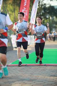 BIB: 6813, 7159
                            <button type="button" onclick="openModal(6453700)" class="btn btn-primary btn-sm float-right btn-popup" data-toggle="modal" data-target=".modal-high-quality">
                        <i class="fas fa-shopping-cart"></i> Add to Cart
                    </button>
                                            <button type="button" onclick="isThisMe(6453700, true)" class="btn btn-success btn-sm float-right btn-popup btn-isme hidden" data-toggle="tooltip" data-placement="bottom" title="นี่คือรูปของคุณใช่ไหม คลิกที่นี่เพื่อเอาเข้าอัลบั้ม">
                        <i class="fas fa-plus"></i> Add to album
                    </button>
                    <button type="button" onclick="isThisMe(6453700, false)" class="btn btn-warning btn-sm float-right btn-popup btn-isnotme hidden">
                        <i class="fas fa-ban"></i> Remove from album
                    </button>