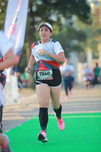 BIB: 7840
                            <button type="button" onclick="openModal(6451931)" class="btn btn-primary btn-sm float-right btn-popup" data-toggle="modal" data-target=".modal-high-quality">
                        <i class="fas fa-shopping-cart"></i> Add to Cart
                    </button>
                                            <button type="button" onclick="isThisMe(6451931, true)" class="btn btn-success btn-sm float-right btn-popup btn-isme hidden" data-toggle="tooltip" data-placement="bottom" title="นี่คือรูปของคุณใช่ไหม คลิกที่นี่เพื่อเอาเข้าอัลบั้ม">
                        <i class="fas fa-plus"></i> Add to album
                    </button>
                    <button type="button" onclick="isThisMe(6451931, false)" class="btn btn-warning btn-sm float-right btn-popup btn-isnotme hidden">
                        <i class="fas fa-ban"></i> Remove from album
                    </button>