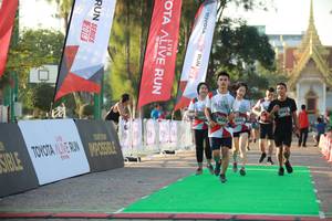 BIB: 2019
                            <button type="button" onclick="openModal(6452635)" class="btn btn-primary btn-sm float-right btn-popup" data-toggle="modal" data-target=".modal-high-quality">
                        <i class="fas fa-shopping-cart"></i> Add to Cart
                    </button>
                                            <button type="button" onclick="isThisMe(6452635, true)" class="btn btn-success btn-sm float-right btn-popup btn-isme hidden" data-toggle="tooltip" data-placement="bottom" title="นี่คือรูปของคุณใช่ไหม คลิกที่นี่เพื่อเอาเข้าอัลบั้ม">
                        <i class="fas fa-plus"></i> Add to album
                    </button>
                    <button type="button" onclick="isThisMe(6452635, false)" class="btn btn-warning btn-sm float-right btn-popup btn-isnotme hidden">
                        <i class="fas fa-ban"></i> Remove from album
                    </button>