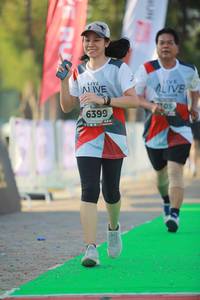 BIB: 205, 6399
                            <button type="button" onclick="openModal(6453609)" class="btn btn-primary btn-sm float-right btn-popup" data-toggle="modal" data-target=".modal-high-quality">
                        <i class="fas fa-shopping-cart"></i> Add to Cart
                    </button>
                                            <button type="button" onclick="isThisMe(6453609, true)" class="btn btn-success btn-sm float-right btn-popup btn-isme hidden" data-toggle="tooltip" data-placement="bottom" title="นี่คือรูปของคุณใช่ไหม คลิกที่นี่เพื่อเอาเข้าอัลบั้ม">
                        <i class="fas fa-plus"></i> Add to album
                    </button>
                    <button type="button" onclick="isThisMe(6453609, false)" class="btn btn-warning btn-sm float-right btn-popup btn-isnotme hidden">
                        <i class="fas fa-ban"></i> Remove from album
                    </button>