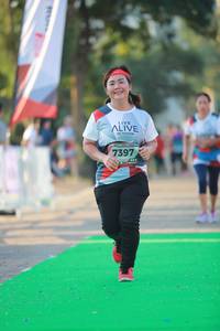 BIB: 7397
                            <button type="button" onclick="openModal(6451864)" class="btn btn-primary btn-sm float-right btn-popup" data-toggle="modal" data-target=".modal-high-quality">
                        <i class="fas fa-shopping-cart"></i> Add to Cart
                    </button>
                                            <button type="button" onclick="isThisMe(6451864, true)" class="btn btn-success btn-sm float-right btn-popup btn-isme hidden" data-toggle="tooltip" data-placement="bottom" title="นี่คือรูปของคุณใช่ไหม คลิกที่นี่เพื่อเอาเข้าอัลบั้ม">
                        <i class="fas fa-plus"></i> Add to album
                    </button>
                    <button type="button" onclick="isThisMe(6451864, false)" class="btn btn-warning btn-sm float-right btn-popup btn-isnotme hidden">
                        <i class="fas fa-ban"></i> Remove from album
                    </button>