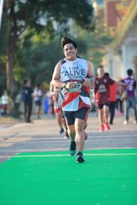 BIB: 
                            <button type="button" onclick="openModal(6452185)" class="btn btn-primary btn-sm float-right btn-popup" data-toggle="modal" data-target=".modal-high-quality">
                        <i class="fas fa-shopping-cart"></i> Add to Cart
                    </button>
                                            <button type="button" onclick="isThisMe(6452185, true)" class="btn btn-success btn-sm float-right btn-popup btn-isme hidden" data-toggle="tooltip" data-placement="bottom" title="นี่คือรูปของคุณใช่ไหม คลิกที่นี่เพื่อเอาเข้าอัลบั้ม">
                        <i class="fas fa-plus"></i> Add to album
                    </button>
                    <button type="button" onclick="isThisMe(6452185, false)" class="btn btn-warning btn-sm float-right btn-popup btn-isnotme hidden">
                        <i class="fas fa-ban"></i> Remove from album
                    </button>