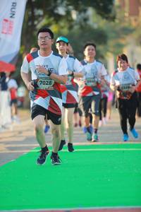 BIB: 7028
                            <button type="button" onclick="openModal(6452759)" class="btn btn-primary btn-sm float-right btn-popup" data-toggle="modal" data-target=".modal-high-quality">
                        <i class="fas fa-shopping-cart"></i> Add to Cart
                    </button>
                                            <button type="button" onclick="isThisMe(6452759, true)" class="btn btn-success btn-sm float-right btn-popup btn-isme hidden" data-toggle="tooltip" data-placement="bottom" title="นี่คือรูปของคุณใช่ไหม คลิกที่นี่เพื่อเอาเข้าอัลบั้ม">
                        <i class="fas fa-plus"></i> Add to album
                    </button>
                    <button type="button" onclick="isThisMe(6452759, false)" class="btn btn-warning btn-sm float-right btn-popup btn-isnotme hidden">
                        <i class="fas fa-ban"></i> Remove from album
                    </button>