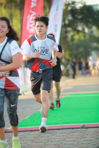 BIB: 
                            <button type="button" onclick="openModal(6452829)" class="btn btn-primary btn-sm float-right btn-popup" data-toggle="modal" data-target=".modal-high-quality">
                        <i class="fas fa-shopping-cart"></i> Add to Cart
                    </button>
                                            <button type="button" onclick="isThisMe(6452829, true)" class="btn btn-success btn-sm float-right btn-popup btn-isme hidden" data-toggle="tooltip" data-placement="bottom" title="นี่คือรูปของคุณใช่ไหม คลิกที่นี่เพื่อเอาเข้าอัลบั้ม">
                        <i class="fas fa-plus"></i> Add to album
                    </button>
                    <button type="button" onclick="isThisMe(6452829, false)" class="btn btn-warning btn-sm float-right btn-popup btn-isnotme hidden">
                        <i class="fas fa-ban"></i> Remove from album
                    </button>