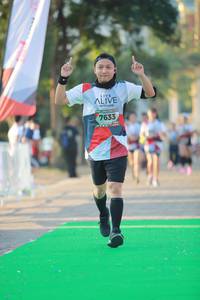 BIB: 7633
                            <button type="button" onclick="openModal(6451901)" class="btn btn-primary btn-sm float-right btn-popup" data-toggle="modal" data-target=".modal-high-quality">
                        <i class="fas fa-shopping-cart"></i> Add to Cart
                    </button>
                                            <button type="button" onclick="isThisMe(6451901, true)" class="btn btn-success btn-sm float-right btn-popup btn-isme hidden" data-toggle="tooltip" data-placement="bottom" title="นี่คือรูปของคุณใช่ไหม คลิกที่นี่เพื่อเอาเข้าอัลบั้ม">
                        <i class="fas fa-plus"></i> Add to album
                    </button>
                    <button type="button" onclick="isThisMe(6451901, false)" class="btn btn-warning btn-sm float-right btn-popup btn-isnotme hidden">
                        <i class="fas fa-ban"></i> Remove from album
                    </button>