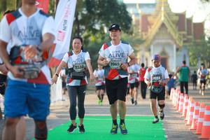 BIB: 7065, 7330, 2033
                            <button type="button" onclick="openModal(6453077)" class="btn btn-primary btn-sm float-right btn-popup" data-toggle="modal" data-target=".modal-high-quality">
                        <i class="fas fa-shopping-cart"></i> Add to Cart
                    </button>
                                            <button type="button" onclick="isThisMe(6453077, true)" class="btn btn-success btn-sm float-right btn-popup btn-isme hidden" data-toggle="tooltip" data-placement="bottom" title="นี่คือรูปของคุณใช่ไหม คลิกที่นี่เพื่อเอาเข้าอัลบั้ม">
                        <i class="fas fa-plus"></i> Add to album
                    </button>
                    <button type="button" onclick="isThisMe(6453077, false)" class="btn btn-warning btn-sm float-right btn-popup btn-isnotme hidden">
                        <i class="fas fa-ban"></i> Remove from album
                    </button>