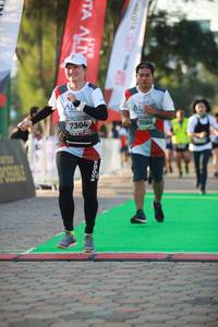 BIB: 7084, 7304
                            <button type="button" onclick="openModal(6452676)" class="btn btn-primary btn-sm float-right btn-popup" data-toggle="modal" data-target=".modal-high-quality">
                        <i class="fas fa-shopping-cart"></i> Add to Cart
                    </button>
                                            <button type="button" onclick="isThisMe(6452676, true)" class="btn btn-success btn-sm float-right btn-popup btn-isme hidden" data-toggle="tooltip" data-placement="bottom" title="นี่คือรูปของคุณใช่ไหม คลิกที่นี่เพื่อเอาเข้าอัลบั้ม">
                        <i class="fas fa-plus"></i> Add to album
                    </button>
                    <button type="button" onclick="isThisMe(6452676, false)" class="btn btn-warning btn-sm float-right btn-popup btn-isnotme hidden">
                        <i class="fas fa-ban"></i> Remove from album
                    </button>