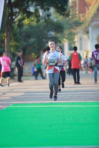 BIB: 6309
                            <button type="button" onclick="openModal(6451784)" class="btn btn-primary btn-sm float-right btn-popup" data-toggle="modal" data-target=".modal-high-quality">
                        <i class="fas fa-shopping-cart"></i> Add to Cart
                    </button>
                                            <button type="button" onclick="isThisMe(6451784, true)" class="btn btn-success btn-sm float-right btn-popup btn-isme hidden" data-toggle="tooltip" data-placement="bottom" title="นี่คือรูปของคุณใช่ไหม คลิกที่นี่เพื่อเอาเข้าอัลบั้ม">
                        <i class="fas fa-plus"></i> Add to album
                    </button>
                    <button type="button" onclick="isThisMe(6451784, false)" class="btn btn-warning btn-sm float-right btn-popup btn-isnotme hidden">
                        <i class="fas fa-ban"></i> Remove from album
                    </button>