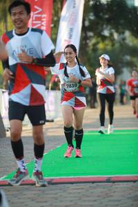 BIB: 7839
                            <button type="button" onclick="openModal(6452368)" class="btn btn-primary btn-sm float-right btn-popup" data-toggle="modal" data-target=".modal-high-quality">
                        <i class="fas fa-shopping-cart"></i> Add to Cart
                    </button>
                                            <button type="button" onclick="isThisMe(6452368, true)" class="btn btn-success btn-sm float-right btn-popup btn-isme hidden" data-toggle="tooltip" data-placement="bottom" title="นี่คือรูปของคุณใช่ไหม คลิกที่นี่เพื่อเอาเข้าอัลบั้ม">
                        <i class="fas fa-plus"></i> Add to album
                    </button>
                    <button type="button" onclick="isThisMe(6452368, false)" class="btn btn-warning btn-sm float-right btn-popup btn-isnotme hidden">
                        <i class="fas fa-ban"></i> Remove from album
                    </button>