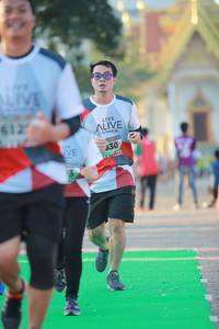 BIB: 612, 330
                            <button type="button" onclick="openModal(6451528)" class="btn btn-primary btn-sm float-right btn-popup" data-toggle="modal" data-target=".modal-high-quality">
                        <i class="fas fa-shopping-cart"></i> Add to Cart
                    </button>
                                            <button type="button" onclick="isThisMe(6451528, true)" class="btn btn-success btn-sm float-right btn-popup btn-isme hidden" data-toggle="tooltip" data-placement="bottom" title="นี่คือรูปของคุณใช่ไหม คลิกที่นี่เพื่อเอาเข้าอัลบั้ม">
                        <i class="fas fa-plus"></i> Add to album
                    </button>
                    <button type="button" onclick="isThisMe(6451528, false)" class="btn btn-warning btn-sm float-right btn-popup btn-isnotme hidden">
                        <i class="fas fa-ban"></i> Remove from album
                    </button>