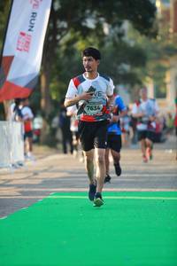 BIB: 7634
                            <button type="button" onclick="openModal(6452564)" class="btn btn-primary btn-sm float-right btn-popup" data-toggle="modal" data-target=".modal-high-quality">
                        <i class="fas fa-shopping-cart"></i> Add to Cart
                    </button>
                                            <button type="button" onclick="isThisMe(6452564, true)" class="btn btn-success btn-sm float-right btn-popup btn-isme hidden" data-toggle="tooltip" data-placement="bottom" title="นี่คือรูปของคุณใช่ไหม คลิกที่นี่เพื่อเอาเข้าอัลบั้ม">
                        <i class="fas fa-plus"></i> Add to album
                    </button>
                    <button type="button" onclick="isThisMe(6452564, false)" class="btn btn-warning btn-sm float-right btn-popup btn-isnotme hidden">
                        <i class="fas fa-ban"></i> Remove from album
                    </button>