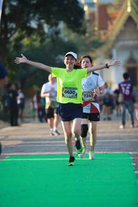 BIB: 6630, 7247
                            <button type="button" onclick="openModal(6451997)" class="btn btn-primary btn-sm float-right btn-popup" data-toggle="modal" data-target=".modal-high-quality">
                        <i class="fas fa-shopping-cart"></i> Add to Cart
                    </button>
                                            <button type="button" onclick="isThisMe(6451997, true)" class="btn btn-success btn-sm float-right btn-popup btn-isme hidden" data-toggle="tooltip" data-placement="bottom" title="นี่คือรูปของคุณใช่ไหม คลิกที่นี่เพื่อเอาเข้าอัลบั้ม">
                        <i class="fas fa-plus"></i> Add to album
                    </button>
                    <button type="button" onclick="isThisMe(6451997, false)" class="btn btn-warning btn-sm float-right btn-popup btn-isnotme hidden">
                        <i class="fas fa-ban"></i> Remove from album
                    </button>