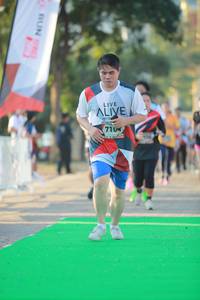 BIB: 710
                            <button type="button" onclick="openModal(6452880)" class="btn btn-primary btn-sm float-right btn-popup" data-toggle="modal" data-target=".modal-high-quality">
                        <i class="fas fa-shopping-cart"></i> Add to Cart
                    </button>
                                            <button type="button" onclick="isThisMe(6452880, true)" class="btn btn-success btn-sm float-right btn-popup btn-isme hidden" data-toggle="tooltip" data-placement="bottom" title="นี่คือรูปของคุณใช่ไหม คลิกที่นี่เพื่อเอาเข้าอัลบั้ม">
                        <i class="fas fa-plus"></i> Add to album
                    </button>
                    <button type="button" onclick="isThisMe(6452880, false)" class="btn btn-warning btn-sm float-right btn-popup btn-isnotme hidden">
                        <i class="fas fa-ban"></i> Remove from album
                    </button>