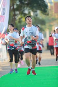 BIB: 667, 6738
                            <button type="button" onclick="openModal(6453478)" class="btn btn-primary btn-sm float-right btn-popup" data-toggle="modal" data-target=".modal-high-quality">
                        <i class="fas fa-shopping-cart"></i> Add to Cart
                    </button>
                                            <button type="button" onclick="isThisMe(6453478, true)" class="btn btn-success btn-sm float-right btn-popup btn-isme hidden" data-toggle="tooltip" data-placement="bottom" title="นี่คือรูปของคุณใช่ไหม คลิกที่นี่เพื่อเอาเข้าอัลบั้ม">
                        <i class="fas fa-plus"></i> Add to album
                    </button>
                    <button type="button" onclick="isThisMe(6453478, false)" class="btn btn-warning btn-sm float-right btn-popup btn-isnotme hidden">
                        <i class="fas fa-ban"></i> Remove from album
                    </button>