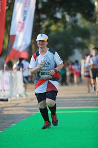 BIB: 608
                            <button type="button" onclick="openModal(6451946)" class="btn btn-primary btn-sm float-right btn-popup" data-toggle="modal" data-target=".modal-high-quality">
                        <i class="fas fa-shopping-cart"></i> Add to Cart
                    </button>
                                            <button type="button" onclick="isThisMe(6451946, true)" class="btn btn-success btn-sm float-right btn-popup btn-isme hidden" data-toggle="tooltip" data-placement="bottom" title="นี่คือรูปของคุณใช่ไหม คลิกที่นี่เพื่อเอาเข้าอัลบั้ม">
                        <i class="fas fa-plus"></i> Add to album
                    </button>
                    <button type="button" onclick="isThisMe(6451946, false)" class="btn btn-warning btn-sm float-right btn-popup btn-isnotme hidden">
                        <i class="fas fa-ban"></i> Remove from album
                    </button>