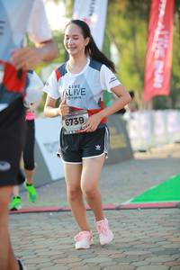 BIB: 6739
                            <button type="button" onclick="openModal(6453365)" class="btn btn-primary btn-sm float-right btn-popup" data-toggle="modal" data-target=".modal-high-quality">
                        <i class="fas fa-shopping-cart"></i> Add to Cart
                    </button>
                                            <button type="button" onclick="isThisMe(6453365, true)" class="btn btn-success btn-sm float-right btn-popup btn-isme hidden" data-toggle="tooltip" data-placement="bottom" title="นี่คือรูปของคุณใช่ไหม คลิกที่นี่เพื่อเอาเข้าอัลบั้ม">
                        <i class="fas fa-plus"></i> Add to album
                    </button>
                    <button type="button" onclick="isThisMe(6453365, false)" class="btn btn-warning btn-sm float-right btn-popup btn-isnotme hidden">
                        <i class="fas fa-ban"></i> Remove from album
                    </button>