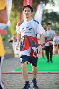 BIB: 
                            <button type="button" onclick="openModal(6452917)" class="btn btn-primary btn-sm float-right btn-popup" data-toggle="modal" data-target=".modal-high-quality">
                        <i class="fas fa-shopping-cart"></i> Add to Cart
                    </button>
                                            <button type="button" onclick="isThisMe(6452917, true)" class="btn btn-success btn-sm float-right btn-popup btn-isme hidden" data-toggle="tooltip" data-placement="bottom" title="นี่คือรูปของคุณใช่ไหม คลิกที่นี่เพื่อเอาเข้าอัลบั้ม">
                        <i class="fas fa-plus"></i> Add to album
                    </button>
                    <button type="button" onclick="isThisMe(6452917, false)" class="btn btn-warning btn-sm float-right btn-popup btn-isnotme hidden">
                        <i class="fas fa-ban"></i> Remove from album
                    </button>