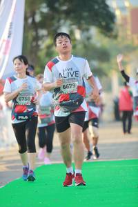 BIB: 6679, 6738
                            <button type="button" onclick="openModal(6453483)" class="btn btn-primary btn-sm float-right btn-popup" data-toggle="modal" data-target=".modal-high-quality">
                        <i class="fas fa-shopping-cart"></i> Add to Cart
                    </button>
                                            <button type="button" onclick="isThisMe(6453483, true)" class="btn btn-success btn-sm float-right btn-popup btn-isme hidden" data-toggle="tooltip" data-placement="bottom" title="นี่คือรูปของคุณใช่ไหม คลิกที่นี่เพื่อเอาเข้าอัลบั้ม">
                        <i class="fas fa-plus"></i> Add to album
                    </button>
                    <button type="button" onclick="isThisMe(6453483, false)" class="btn btn-warning btn-sm float-right btn-popup btn-isnotme hidden">
                        <i class="fas fa-ban"></i> Remove from album
                    </button>