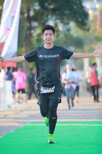 BIB: 7621
                            <button type="button" onclick="openModal(6451772)" class="btn btn-primary btn-sm float-right btn-popup" data-toggle="modal" data-target=".modal-high-quality">
                        <i class="fas fa-shopping-cart"></i> Add to Cart
                    </button>
                                            <button type="button" onclick="isThisMe(6451772, true)" class="btn btn-success btn-sm float-right btn-popup btn-isme hidden" data-toggle="tooltip" data-placement="bottom" title="นี่คือรูปของคุณใช่ไหม คลิกที่นี่เพื่อเอาเข้าอัลบั้ม">
                        <i class="fas fa-plus"></i> Add to album
                    </button>
                    <button type="button" onclick="isThisMe(6451772, false)" class="btn btn-warning btn-sm float-right btn-popup btn-isnotme hidden">
                        <i class="fas fa-ban"></i> Remove from album
                    </button>