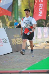 BIB: 6274
                            <button type="button" onclick="openModal(6453389)" class="btn btn-primary btn-sm float-right btn-popup" data-toggle="modal" data-target=".modal-high-quality">
                        <i class="fas fa-shopping-cart"></i> Add to Cart
                    </button>
                                            <button type="button" onclick="isThisMe(6453389, true)" class="btn btn-success btn-sm float-right btn-popup btn-isme hidden" data-toggle="tooltip" data-placement="bottom" title="นี่คือรูปของคุณใช่ไหม คลิกที่นี่เพื่อเอาเข้าอัลบั้ม">
                        <i class="fas fa-plus"></i> Add to album
                    </button>
                    <button type="button" onclick="isThisMe(6453389, false)" class="btn btn-warning btn-sm float-right btn-popup btn-isnotme hidden">
                        <i class="fas fa-ban"></i> Remove from album
                    </button>