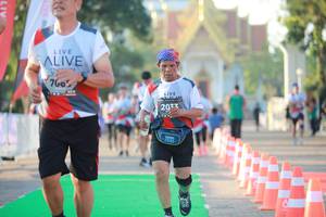 BIB: 700, 207
                            <button type="button" onclick="openModal(6453089)" class="btn btn-primary btn-sm float-right btn-popup" data-toggle="modal" data-target=".modal-high-quality">
                        <i class="fas fa-shopping-cart"></i> Add to Cart
                    </button>
                                            <button type="button" onclick="isThisMe(6453089, true)" class="btn btn-success btn-sm float-right btn-popup btn-isme hidden" data-toggle="tooltip" data-placement="bottom" title="นี่คือรูปของคุณใช่ไหม คลิกที่นี่เพื่อเอาเข้าอัลบั้ม">
                        <i class="fas fa-plus"></i> Add to album
                    </button>
                    <button type="button" onclick="isThisMe(6453089, false)" class="btn btn-warning btn-sm float-right btn-popup btn-isnotme hidden">
                        <i class="fas fa-ban"></i> Remove from album
                    </button>