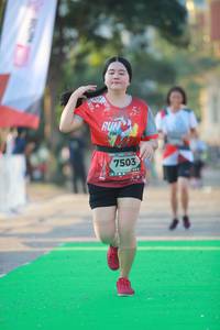 BIB: 7503
                            <button type="button" onclick="openModal(6452389)" class="btn btn-primary btn-sm float-right btn-popup" data-toggle="modal" data-target=".modal-high-quality">
                        <i class="fas fa-shopping-cart"></i> Add to Cart
                    </button>
                                            <button type="button" onclick="isThisMe(6452389, true)" class="btn btn-success btn-sm float-right btn-popup btn-isme hidden" data-toggle="tooltip" data-placement="bottom" title="นี่คือรูปของคุณใช่ไหม คลิกที่นี่เพื่อเอาเข้าอัลบั้ม">
                        <i class="fas fa-plus"></i> Add to album
                    </button>
                    <button type="button" onclick="isThisMe(6452389, false)" class="btn btn-warning btn-sm float-right btn-popup btn-isnotme hidden">
                        <i class="fas fa-ban"></i> Remove from album
                    </button>