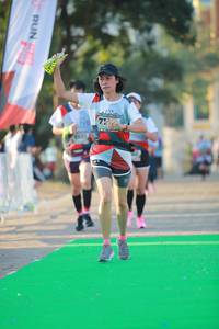 BIB: 
                            <button type="button" onclick="openModal(6451911)" class="btn btn-primary btn-sm float-right btn-popup" data-toggle="modal" data-target=".modal-high-quality">
                        <i class="fas fa-shopping-cart"></i> Add to Cart
                    </button>
                                            <button type="button" onclick="isThisMe(6451911, true)" class="btn btn-success btn-sm float-right btn-popup btn-isme hidden" data-toggle="tooltip" data-placement="bottom" title="นี่คือรูปของคุณใช่ไหม คลิกที่นี่เพื่อเอาเข้าอัลบั้ม">
                        <i class="fas fa-plus"></i> Add to album
                    </button>
                    <button type="button" onclick="isThisMe(6451911, false)" class="btn btn-warning btn-sm float-right btn-popup btn-isnotme hidden">
                        <i class="fas fa-ban"></i> Remove from album
                    </button>