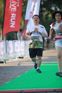 BIB: 724, 7794
                            <button type="button" onclick="openModal(6452024)" class="btn btn-primary btn-sm float-right btn-popup" data-toggle="modal" data-target=".modal-high-quality">
                        <i class="fas fa-shopping-cart"></i> Add to Cart
                    </button>
                                            <button type="button" onclick="isThisMe(6452024, true)" class="btn btn-success btn-sm float-right btn-popup btn-isme hidden" data-toggle="tooltip" data-placement="bottom" title="นี่คือรูปของคุณใช่ไหม คลิกที่นี่เพื่อเอาเข้าอัลบั้ม">
                        <i class="fas fa-plus"></i> Add to album
                    </button>
                    <button type="button" onclick="isThisMe(6452024, false)" class="btn btn-warning btn-sm float-right btn-popup btn-isnotme hidden">
                        <i class="fas fa-ban"></i> Remove from album
                    </button>