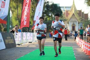 BIB: 3096, 2019
                            <button type="button" onclick="openModal(6452875)" class="btn btn-primary btn-sm float-right btn-popup" data-toggle="modal" data-target=".modal-high-quality">
                        <i class="fas fa-shopping-cart"></i> Add to Cart
                    </button>
                                            <button type="button" onclick="isThisMe(6452875, true)" class="btn btn-success btn-sm float-right btn-popup btn-isme hidden" data-toggle="tooltip" data-placement="bottom" title="นี่คือรูปของคุณใช่ไหม คลิกที่นี่เพื่อเอาเข้าอัลบั้ม">
                        <i class="fas fa-plus"></i> Add to album
                    </button>
                    <button type="button" onclick="isThisMe(6452875, false)" class="btn btn-warning btn-sm float-right btn-popup btn-isnotme hidden">
                        <i class="fas fa-ban"></i> Remove from album
                    </button>