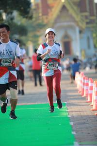 BIB: 6642, 6759
                            <button type="button" onclick="openModal(6453492)" class="btn btn-primary btn-sm float-right btn-popup" data-toggle="modal" data-target=".modal-high-quality">
                        <i class="fas fa-shopping-cart"></i> Add to Cart
                    </button>
                                            <button type="button" onclick="isThisMe(6453492, true)" class="btn btn-success btn-sm float-right btn-popup btn-isme hidden" data-toggle="tooltip" data-placement="bottom" title="นี่คือรูปของคุณใช่ไหม คลิกที่นี่เพื่อเอาเข้าอัลบั้ม">
                        <i class="fas fa-plus"></i> Add to album
                    </button>
                    <button type="button" onclick="isThisMe(6453492, false)" class="btn btn-warning btn-sm float-right btn-popup btn-isnotme hidden">
                        <i class="fas fa-ban"></i> Remove from album
                    </button>