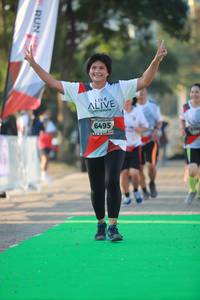 BIB: 6495
                            <button type="button" onclick="openModal(6453004)" class="btn btn-primary btn-sm float-right btn-popup" data-toggle="modal" data-target=".modal-high-quality">
                        <i class="fas fa-shopping-cart"></i> Add to Cart
                    </button>
                                            <button type="button" onclick="isThisMe(6453004, true)" class="btn btn-success btn-sm float-right btn-popup btn-isme hidden" data-toggle="tooltip" data-placement="bottom" title="นี่คือรูปของคุณใช่ไหม คลิกที่นี่เพื่อเอาเข้าอัลบั้ม">
                        <i class="fas fa-plus"></i> Add to album
                    </button>
                    <button type="button" onclick="isThisMe(6453004, false)" class="btn btn-warning btn-sm float-right btn-popup btn-isnotme hidden">
                        <i class="fas fa-ban"></i> Remove from album
                    </button>