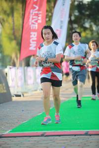 BIB: 741
                            <button type="button" onclick="openModal(6451582)" class="btn btn-primary btn-sm float-right btn-popup" data-toggle="modal" data-target=".modal-high-quality">
                        <i class="fas fa-shopping-cart"></i> Add to Cart
                    </button>
                                            <button type="button" onclick="isThisMe(6451582, true)" class="btn btn-success btn-sm float-right btn-popup btn-isme hidden" data-toggle="tooltip" data-placement="bottom" title="นี่คือรูปของคุณใช่ไหม คลิกที่นี่เพื่อเอาเข้าอัลบั้ม">
                        <i class="fas fa-plus"></i> Add to album
                    </button>
                    <button type="button" onclick="isThisMe(6451582, false)" class="btn btn-warning btn-sm float-right btn-popup btn-isnotme hidden">
                        <i class="fas fa-ban"></i> Remove from album
                    </button>