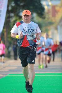 BIB: 7051
                            <button type="button" onclick="openModal(6451693)" class="btn btn-primary btn-sm float-right btn-popup" data-toggle="modal" data-target=".modal-high-quality">
                        <i class="fas fa-shopping-cart"></i> Add to Cart
                    </button>
                                            <button type="button" onclick="isThisMe(6451693, true)" class="btn btn-success btn-sm float-right btn-popup btn-isme hidden" data-toggle="tooltip" data-placement="bottom" title="นี่คือรูปของคุณใช่ไหม คลิกที่นี่เพื่อเอาเข้าอัลบั้ม">
                        <i class="fas fa-plus"></i> Add to album
                    </button>
                    <button type="button" onclick="isThisMe(6451693, false)" class="btn btn-warning btn-sm float-right btn-popup btn-isnotme hidden">
                        <i class="fas fa-ban"></i> Remove from album
                    </button>