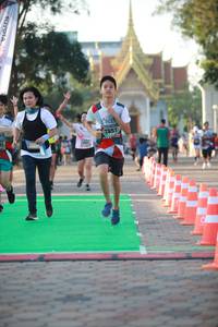 BIB: 755
                            <button type="button" onclick="openModal(6452683)" class="btn btn-primary btn-sm float-right btn-popup" data-toggle="modal" data-target=".modal-high-quality">
                        <i class="fas fa-shopping-cart"></i> Add to Cart
                    </button>
                                            <button type="button" onclick="isThisMe(6452683, true)" class="btn btn-success btn-sm float-right btn-popup btn-isme hidden" data-toggle="tooltip" data-placement="bottom" title="นี่คือรูปของคุณใช่ไหม คลิกที่นี่เพื่อเอาเข้าอัลบั้ม">
                        <i class="fas fa-plus"></i> Add to album
                    </button>
                    <button type="button" onclick="isThisMe(6452683, false)" class="btn btn-warning btn-sm float-right btn-popup btn-isnotme hidden">
                        <i class="fas fa-ban"></i> Remove from album
                    </button>