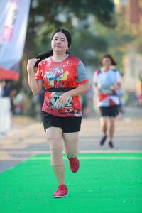 BIB: 
                            <button type="button" onclick="openModal(6452391)" class="btn btn-primary btn-sm float-right btn-popup" data-toggle="modal" data-target=".modal-high-quality">
                        <i class="fas fa-shopping-cart"></i> Add to Cart
                    </button>
                                            <button type="button" onclick="isThisMe(6452391, true)" class="btn btn-success btn-sm float-right btn-popup btn-isme hidden" data-toggle="tooltip" data-placement="bottom" title="นี่คือรูปของคุณใช่ไหม คลิกที่นี่เพื่อเอาเข้าอัลบั้ม">
                        <i class="fas fa-plus"></i> Add to album
                    </button>
                    <button type="button" onclick="isThisMe(6452391, false)" class="btn btn-warning btn-sm float-right btn-popup btn-isnotme hidden">
                        <i class="fas fa-ban"></i> Remove from album
                    </button>