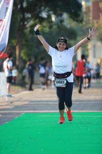 BIB: 6697
                            <button type="button" onclick="openModal(6453252)" class="btn btn-primary btn-sm float-right btn-popup" data-toggle="modal" data-target=".modal-high-quality">
                        <i class="fas fa-shopping-cart"></i> Add to Cart
                    </button>
                                            <button type="button" onclick="isThisMe(6453252, true)" class="btn btn-success btn-sm float-right btn-popup btn-isme hidden" data-toggle="tooltip" data-placement="bottom" title="นี่คือรูปของคุณใช่ไหม คลิกที่นี่เพื่อเอาเข้าอัลบั้ม">
                        <i class="fas fa-plus"></i> Add to album
                    </button>
                    <button type="button" onclick="isThisMe(6453252, false)" class="btn btn-warning btn-sm float-right btn-popup btn-isnotme hidden">
                        <i class="fas fa-ban"></i> Remove from album
                    </button>