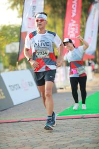 BIB: 7734
                            <button type="button" onclick="openModal(6452524)" class="btn btn-primary btn-sm float-right btn-popup" data-toggle="modal" data-target=".modal-high-quality">
                        <i class="fas fa-shopping-cart"></i> Add to Cart
                    </button>
                                            <button type="button" onclick="isThisMe(6452524, true)" class="btn btn-success btn-sm float-right btn-popup btn-isme hidden" data-toggle="tooltip" data-placement="bottom" title="นี่คือรูปของคุณใช่ไหม คลิกที่นี่เพื่อเอาเข้าอัลบั้ม">
                        <i class="fas fa-plus"></i> Add to album
                    </button>
                    <button type="button" onclick="isThisMe(6452524, false)" class="btn btn-warning btn-sm float-right btn-popup btn-isnotme hidden">
                        <i class="fas fa-ban"></i> Remove from album
                    </button>