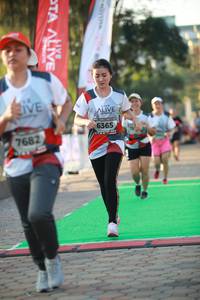 BIB: 6365, 7682
                            <button type="button" onclick="openModal(6452788)" class="btn btn-primary btn-sm float-right btn-popup" data-toggle="modal" data-target=".modal-high-quality">
                        <i class="fas fa-shopping-cart"></i> Add to Cart
                    </button>
                                            <button type="button" onclick="isThisMe(6452788, true)" class="btn btn-success btn-sm float-right btn-popup btn-isme hidden" data-toggle="tooltip" data-placement="bottom" title="นี่คือรูปของคุณใช่ไหม คลิกที่นี่เพื่อเอาเข้าอัลบั้ม">
                        <i class="fas fa-plus"></i> Add to album
                    </button>
                    <button type="button" onclick="isThisMe(6452788, false)" class="btn btn-warning btn-sm float-right btn-popup btn-isnotme hidden">
                        <i class="fas fa-ban"></i> Remove from album
                    </button>