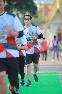 BIB: 6830
                            <button type="button" onclick="openModal(6451530)" class="btn btn-primary btn-sm float-right btn-popup" data-toggle="modal" data-target=".modal-high-quality">
                        <i class="fas fa-shopping-cart"></i> Add to Cart
                    </button>
                                            <button type="button" onclick="isThisMe(6451530, true)" class="btn btn-success btn-sm float-right btn-popup btn-isme hidden" data-toggle="tooltip" data-placement="bottom" title="นี่คือรูปของคุณใช่ไหม คลิกที่นี่เพื่อเอาเข้าอัลบั้ม">
                        <i class="fas fa-plus"></i> Add to album
                    </button>
                    <button type="button" onclick="isThisMe(6451530, false)" class="btn btn-warning btn-sm float-right btn-popup btn-isnotme hidden">
                        <i class="fas fa-ban"></i> Remove from album
                    </button>