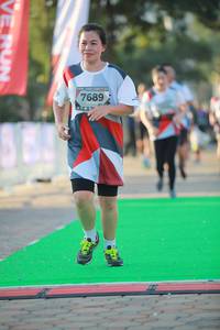 BIB: 7689
                            <button type="button" onclick="openModal(6453160)" class="btn btn-primary btn-sm float-right btn-popup" data-toggle="modal" data-target=".modal-high-quality">
                        <i class="fas fa-shopping-cart"></i> Add to Cart
                    </button>
                                            <button type="button" onclick="isThisMe(6453160, true)" class="btn btn-success btn-sm float-right btn-popup btn-isme hidden" data-toggle="tooltip" data-placement="bottom" title="นี่คือรูปของคุณใช่ไหม คลิกที่นี่เพื่อเอาเข้าอัลบั้ม">
                        <i class="fas fa-plus"></i> Add to album
                    </button>
                    <button type="button" onclick="isThisMe(6453160, false)" class="btn btn-warning btn-sm float-right btn-popup btn-isnotme hidden">
                        <i class="fas fa-ban"></i> Remove from album
                    </button>