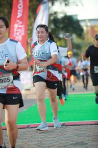 BIB: 51010, 905
                            <button type="button" onclick="openModal(6452070)" class="btn btn-primary btn-sm float-right btn-popup" data-toggle="modal" data-target=".modal-high-quality">
                        <i class="fas fa-shopping-cart"></i> Add to Cart
                    </button>
                                            <button type="button" onclick="isThisMe(6452070, true)" class="btn btn-success btn-sm float-right btn-popup btn-isme hidden" data-toggle="tooltip" data-placement="bottom" title="นี่คือรูปของคุณใช่ไหม คลิกที่นี่เพื่อเอาเข้าอัลบั้ม">
                        <i class="fas fa-plus"></i> Add to album
                    </button>
                    <button type="button" onclick="isThisMe(6452070, false)" class="btn btn-warning btn-sm float-right btn-popup btn-isnotme hidden">
                        <i class="fas fa-ban"></i> Remove from album
                    </button>