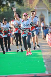 BIB: 6985, 7248, 6755, 7439
                            <button type="button" onclick="openModal(6453551)" class="btn btn-primary btn-sm float-right btn-popup" data-toggle="modal" data-target=".modal-high-quality">
                        <i class="fas fa-shopping-cart"></i> Add to Cart
                    </button>
                                            <button type="button" onclick="isThisMe(6453551, true)" class="btn btn-success btn-sm float-right btn-popup btn-isme hidden" data-toggle="tooltip" data-placement="bottom" title="นี่คือรูปของคุณใช่ไหม คลิกที่นี่เพื่อเอาเข้าอัลบั้ม">
                        <i class="fas fa-plus"></i> Add to album
                    </button>
                    <button type="button" onclick="isThisMe(6453551, false)" class="btn btn-warning btn-sm float-right btn-popup btn-isnotme hidden">
                        <i class="fas fa-ban"></i> Remove from album
                    </button>