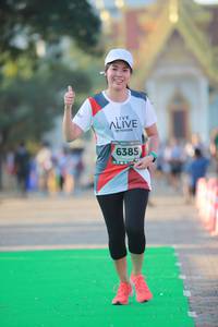 BIB: 6385
                            <button type="button" onclick="openModal(6453048)" class="btn btn-primary btn-sm float-right btn-popup" data-toggle="modal" data-target=".modal-high-quality">
                        <i class="fas fa-shopping-cart"></i> Add to Cart
                    </button>
                                            <button type="button" onclick="isThisMe(6453048, true)" class="btn btn-success btn-sm float-right btn-popup btn-isme hidden" data-toggle="tooltip" data-placement="bottom" title="นี่คือรูปของคุณใช่ไหม คลิกที่นี่เพื่อเอาเข้าอัลบั้ม">
                        <i class="fas fa-plus"></i> Add to album
                    </button>
                    <button type="button" onclick="isThisMe(6453048, false)" class="btn btn-warning btn-sm float-right btn-popup btn-isnotme hidden">
                        <i class="fas fa-ban"></i> Remove from album
                    </button>