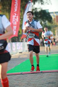 BIB: 7024
                            <button type="button" onclick="openModal(6452470)" class="btn btn-primary btn-sm float-right btn-popup" data-toggle="modal" data-target=".modal-high-quality">
                        <i class="fas fa-shopping-cart"></i> Add to Cart
                    </button>
                                            <button type="button" onclick="isThisMe(6452470, true)" class="btn btn-success btn-sm float-right btn-popup btn-isme hidden" data-toggle="tooltip" data-placement="bottom" title="นี่คือรูปของคุณใช่ไหม คลิกที่นี่เพื่อเอาเข้าอัลบั้ม">
                        <i class="fas fa-plus"></i> Add to album
                    </button>
                    <button type="button" onclick="isThisMe(6452470, false)" class="btn btn-warning btn-sm float-right btn-popup btn-isnotme hidden">
                        <i class="fas fa-ban"></i> Remove from album
                    </button>