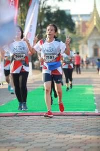 BIB: 7664, 7191
                            <button type="button" onclick="openModal(6453682)" class="btn btn-primary btn-sm float-right btn-popup" data-toggle="modal" data-target=".modal-high-quality">
                        <i class="fas fa-shopping-cart"></i> Add to Cart
                    </button>
                                            <button type="button" onclick="isThisMe(6453682, true)" class="btn btn-success btn-sm float-right btn-popup btn-isme hidden" data-toggle="tooltip" data-placement="bottom" title="นี่คือรูปของคุณใช่ไหม คลิกที่นี่เพื่อเอาเข้าอัลบั้ม">
                        <i class="fas fa-plus"></i> Add to album
                    </button>
                    <button type="button" onclick="isThisMe(6453682, false)" class="btn btn-warning btn-sm float-right btn-popup btn-isnotme hidden">
                        <i class="fas fa-ban"></i> Remove from album
                    </button>